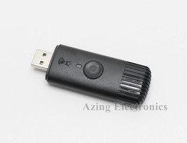 Twinkly Music TMD01USB Generation II Smart USB Dongle for Twinkly Lights image 1