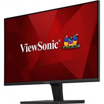 ViewSonic VA2715-2K-MHD 27 Inch 1440p LED Monitor with Adaptive Sync, Ultra-Thin - £215.90 GBP