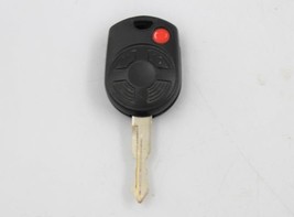 2010 FORD EDGE Key Fob/Remote OEM #18113 - £28.67 GBP