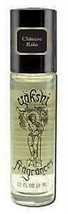 Yakshi Roll-on Fragrances Chinese Rain - £6.52 GBP