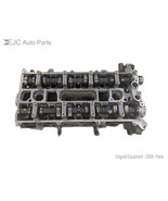 Cylinder Head For 17-20 Ford Fusion  2.5 LX6E6090AA - $372.19
