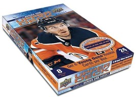 2020-21 Upper Deck Hockey Young Guns Complete Your Set U Pick From List 1-250 - $0.99+