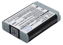 Item image 3