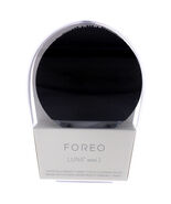 LUNA Mini 2 - Midnight by Foreo for Women - 1 Pc Cleansing Brush - $84.49