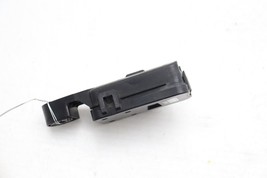 06-13 LEXUS IS250 IS350 EMISSION CONTROL MODULE SENSOR E2192 image 6