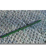 L276 VINTAGE SOVIET RUSSIAN USSR PENCILS KONSTRUKTOR M 86 LOT OF 5 NOS - $6.92