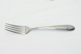 MSE Trio Salad Fork 18/10 6.75&quot; Lot of 4 - £28.19 GBP