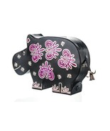 Cashbah Makeba - Hippo [Baby Product] - £17.43 GBP