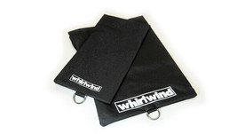 Whirlwind PIGBAG-XS 6 Channel Cat5/XLR Mini Snake connector Protector - $28.99