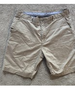 cremieux mens shorts - $282.25 MXN