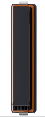 Insta360 2800mAh Rechargeable Ultra Battery for X5 Action Camera, Black Item image 6