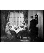 Movie x21 Pack! Vintage Rare Classic Old Hard to Find BW Color DVD Film ... - $143.32 CAD