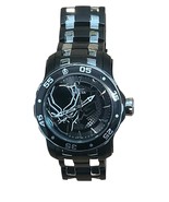 Invicta Wrist watch 32422 463827 - €93,30 EUR
