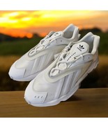 Adidas Oztral Mens Shoes - $89.04 CAD