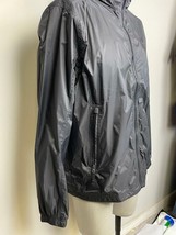 Timberland Men&#39;s Black Waterproof Jacket 8553J-001 Size : Xl - £43.73 GBP