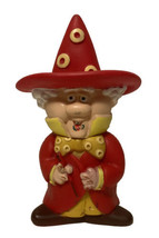 1978 SpaghettiOs Figure -The Wizard Of O&#39;s Campbell Soup Co. ( Advertising ) !!! - $16.14