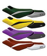 Seadoo 1996-99 GTX 1997-2000 GTI Blacktip Custom Cut Sea Doo Seat Cover ... - €125,76 EUR