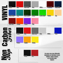 Seadoo Handlebar Cover Chin Pad Insert 2007-2012 RXT RXP GTI GTX Wake GT... - $16.95