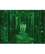 Extreme Gateway keeper of the Matrix Underworld powers of the Ancients - $3,282.29 MXN