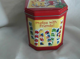 Item image 4