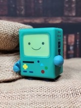 Adventure Time BMO Prop Replica Figure in Resin by Bam Box Geek - Cartoon Networ - £18.38 GBP