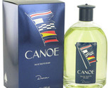 CANOE  Eau De Toilette - Cologne 8 oz for Men - £25.51 GBP