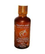 Egyptian magic whitening serum - $15.99