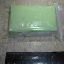 1 Bar Dial BASICS HypoAllergenic gentle mild Sensitive skin SOAP 1 x 3.2oz bar - £73.37 GBP