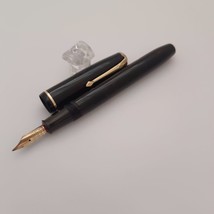 Vintage Conway Stewart 28 Lever Filler Fountain Pen Made in England - £151.92 GBP