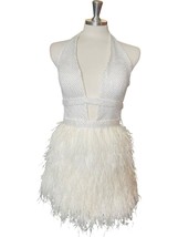 Jovani mallory dress size 4 - $649.36 CAD