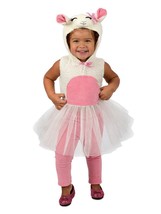 Princess Paradise Liza Lamb Child&#39;s Costume, 6-12M - £77.15 GBP
