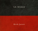 La Scala [Audio CD] - $16.99