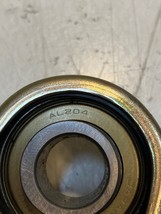 Item image 3
