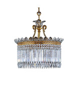 KA1883 CRINOLINE - $19,592.04 CAD