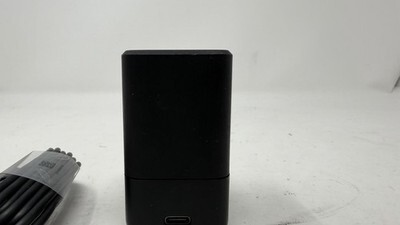 GoProDual Battery Charger for Hero 5 6 7 & 8™ AADBD-001 Item image 4