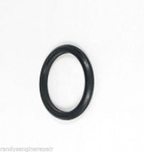 OEM Replacement MTD Snowthrower Friction Wheel 35-0243, 735-0243B, 935-0... - $24.99