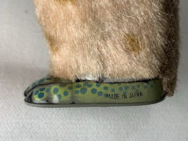 Item image 15