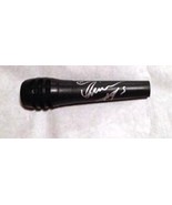 ALICIA KEYS  signed  AUTOGRAPHED new MICROPHONE - $299.99