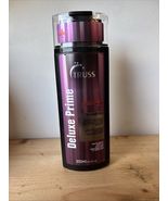 TRUSS DELUXE PRIME PLUS+ SHAMPOO 300ML/10.14FL.OZ - $31.68
