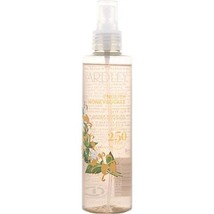 Yardley English Honeysuckle By Yardley Fragrance Mist 6.7 Oz - £12.46 GBP