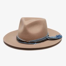 Wyeth - Women&#39;s Scout Hat - £41.50 GBP