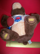 Item image 10