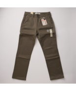 Siganture S67 Atheltic by Levi Strauss Men&#39;s Jeans NEW - All Sizes - $448.46 MXN
