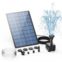 Item image 15
