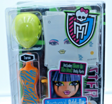 Item image 3