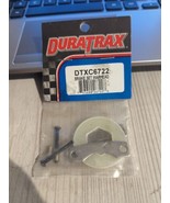 Duratrax Brake set Warhead DTXC6722 - NOS new in bag  - Vintage - £9.33 GBP