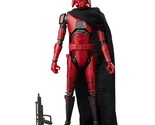 STAR WARS The Black Series HK-87 Assassin Droid, Ahsoka 6-Inch Action Fi... - $42.99