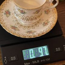 Item image 14