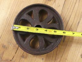 Item image 6