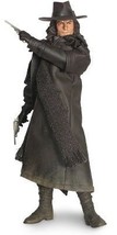 Van Helsing 12 Inch Boxed Action Figure by Sideshow - $89.00